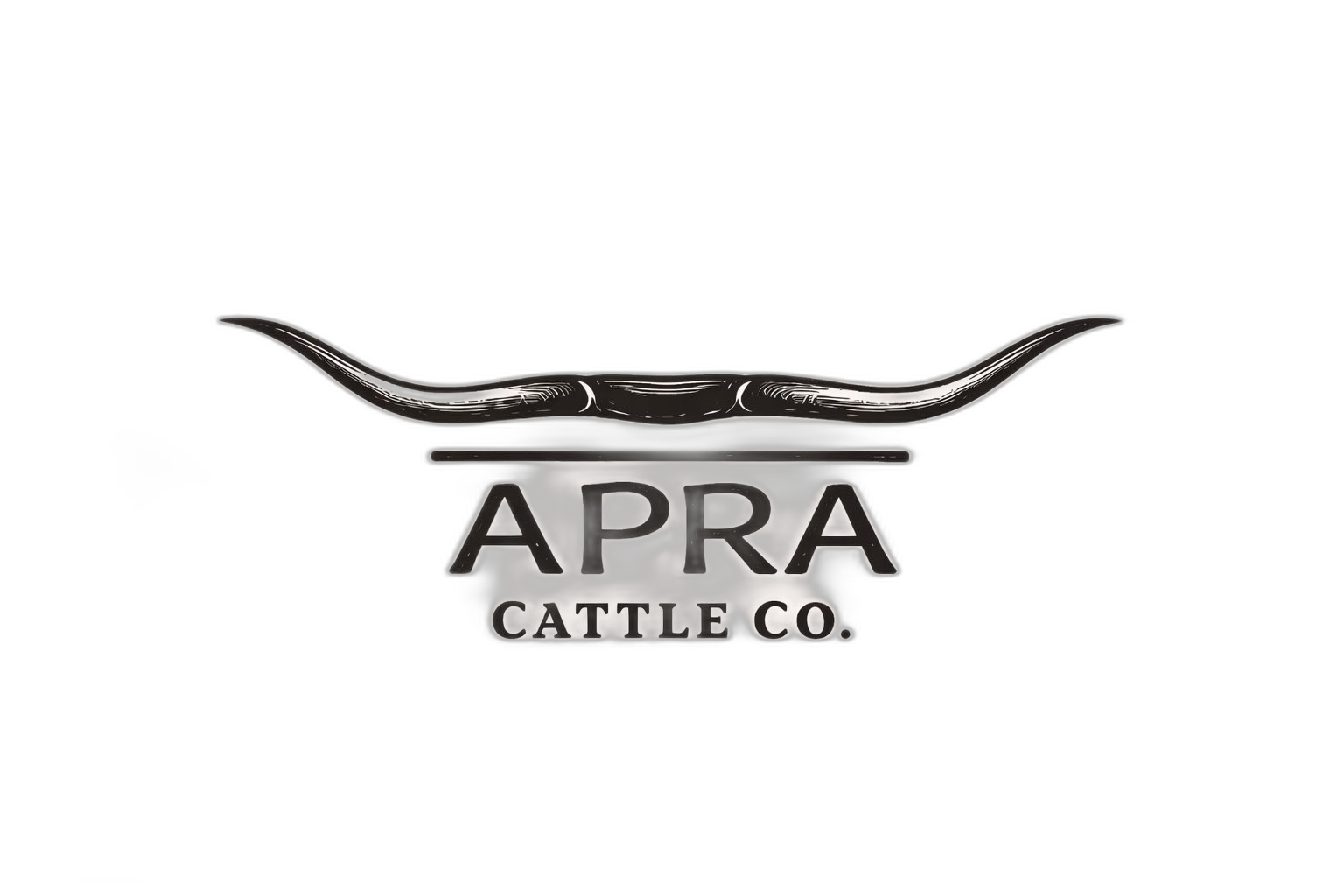 APRA Cattle Co